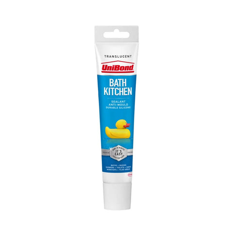 Sealants
