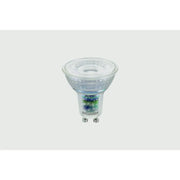 Sylvania LED Bulb GU10 Cool White B Rated 2.2w 345l