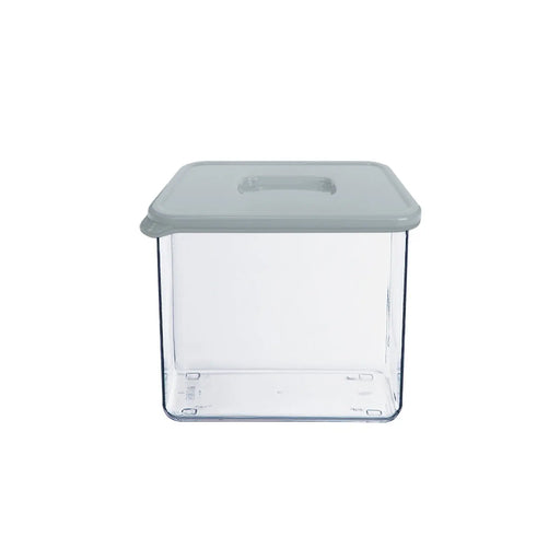 Thumbs Up Rectangular Upright Food Container 2000ml