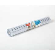 Stax d-c-fix® Static Cling Window Film Stripe Clarity 15cm x 2m