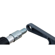 Progutter Square Clearing Tool