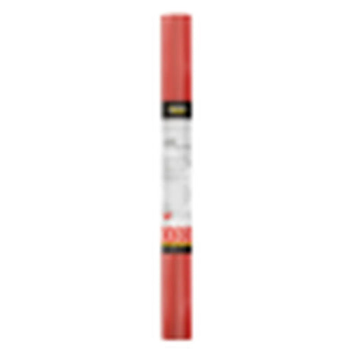 Everbuild Glass Protector 60cm x 25m