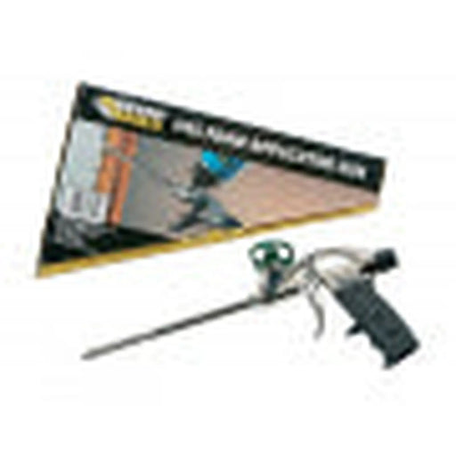 Everbuild Gun Foam M/D Metal Applicator
