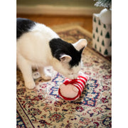 ROSEWOOD Penny Pig In Blanket