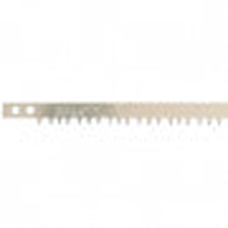Bahco Peg Tooth Bow Saw Blade 30"