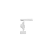 Sylvania Ceiling Batten Tiltable Bracket Set
