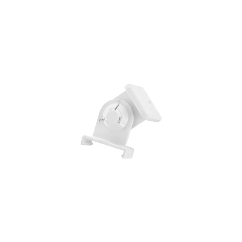 Sylvania Ceiling Batten Tiltable Bracket Set