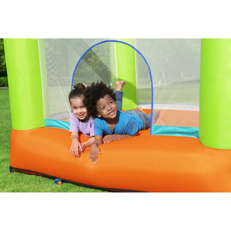 Bestway Jump & Soar Bouncer