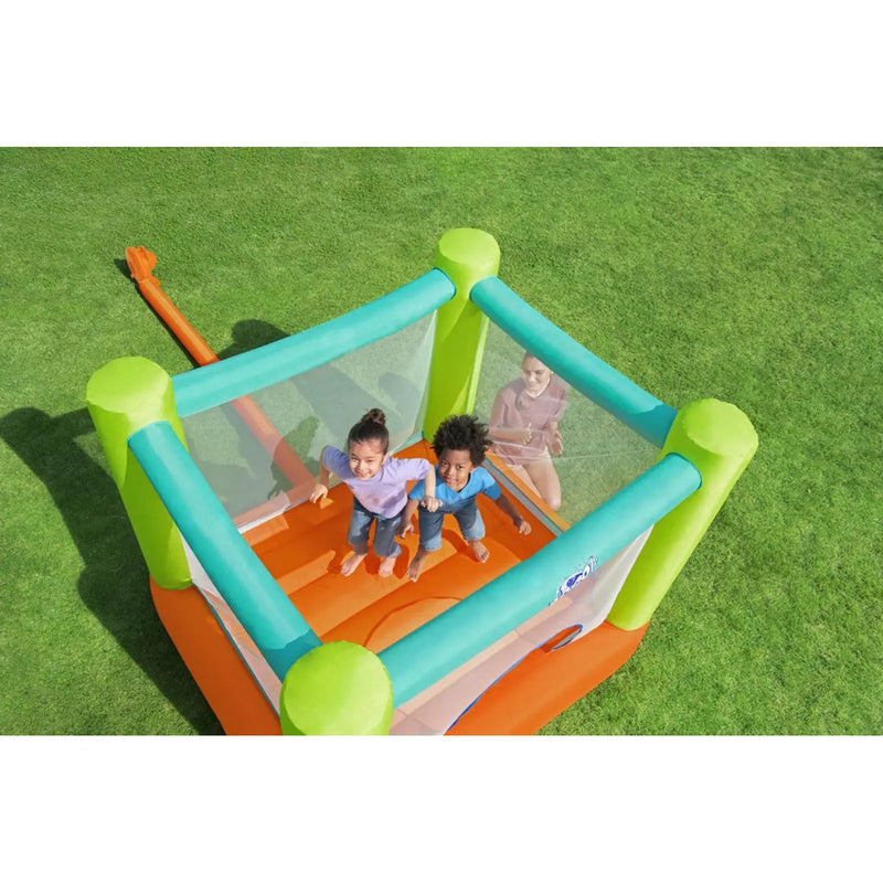 Bestway Jump & Soar Bouncer