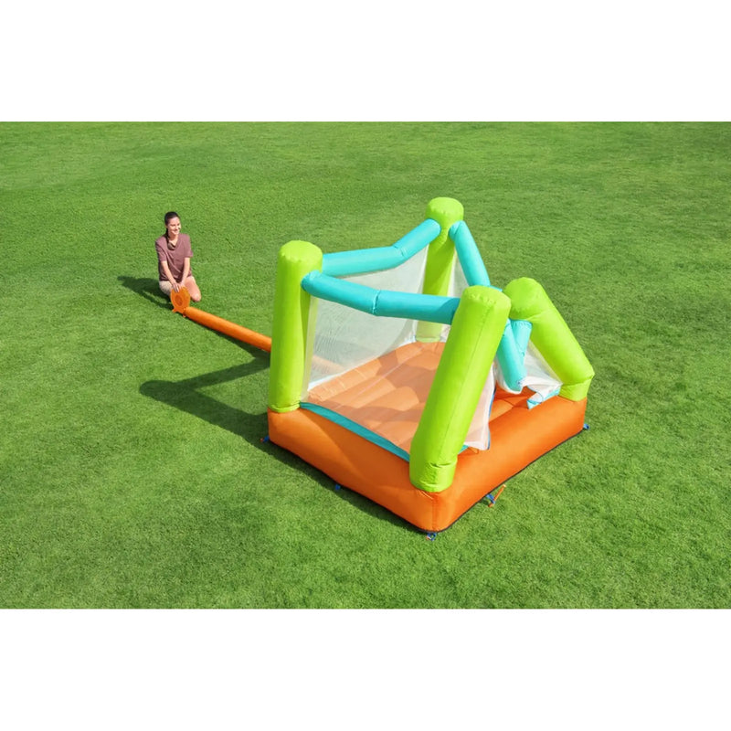 Bestway Jump & Soar Bouncer