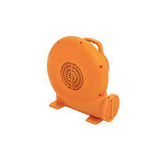 Bestway Jump & Soar Bouncer