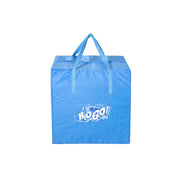 Bestway Jump & Soar Bouncer