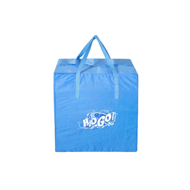 Bestway Jump & Soar Bouncer