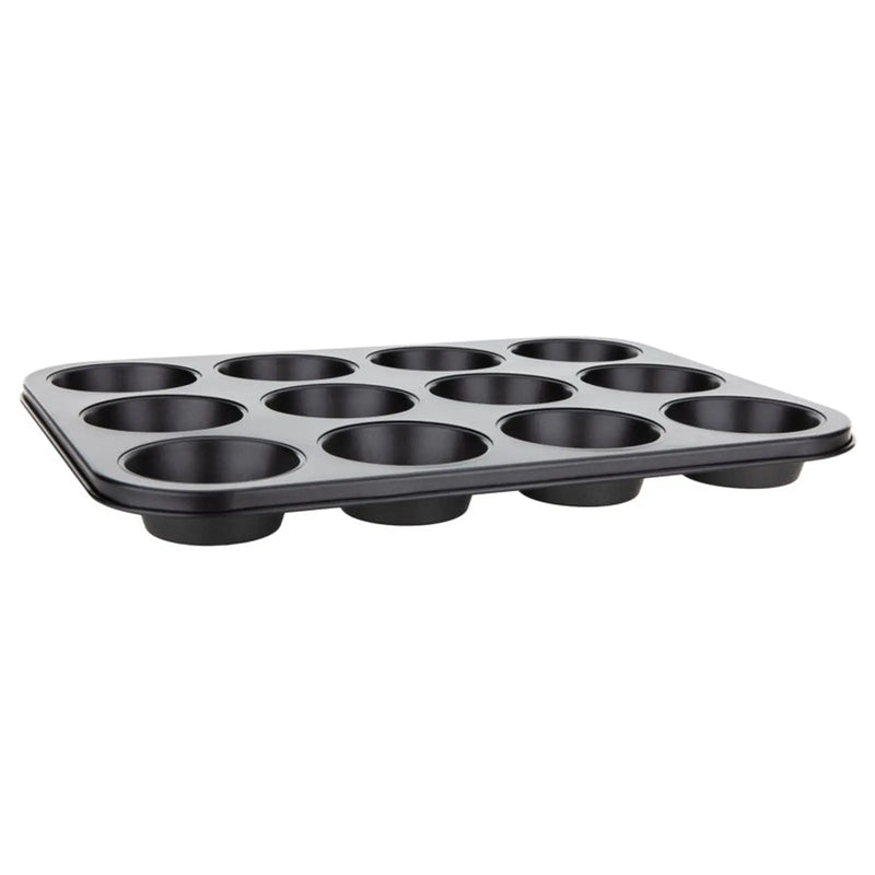 Pendeford 12 Cup Muffin Pan