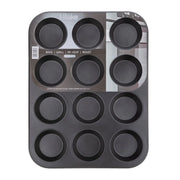 Pendeford 12 Cup Muffin Pan