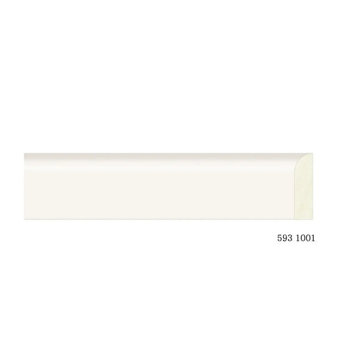 Emafyl Bullnose Architrave 55mm x 2.2m