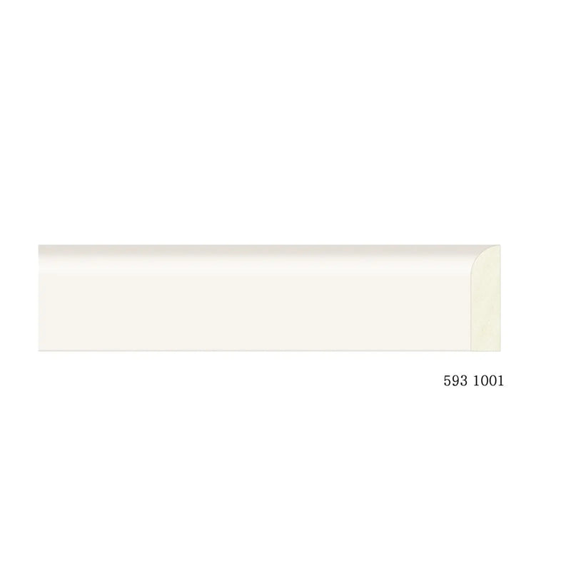 Emafyl Bullnose Architrave 55mm x 2.2m