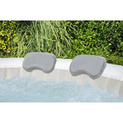 Bestway Padded Pillow