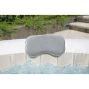 Bestway Padded Pillow