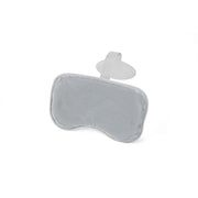 Bestway Padded Pillow