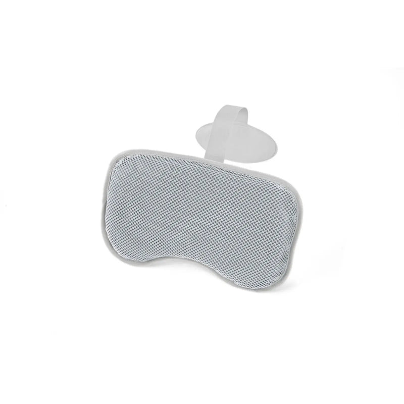 Bestway Padded Pillow