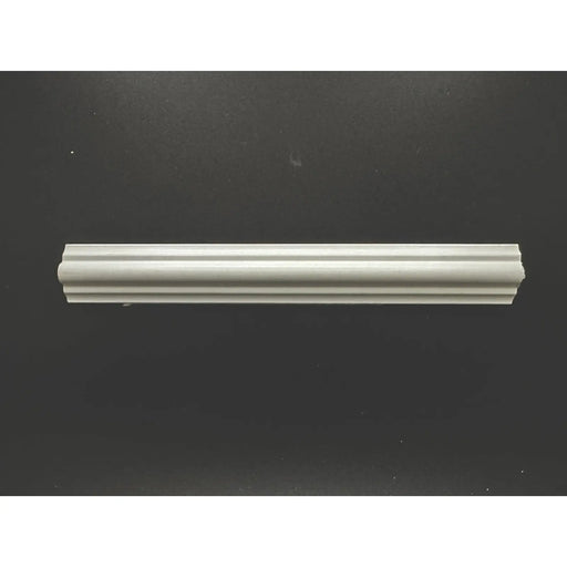 Emafyl Small White Double Astragal 2.4m
