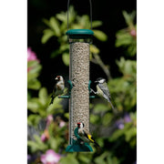 Rspb Classic Seed Feeder Medium