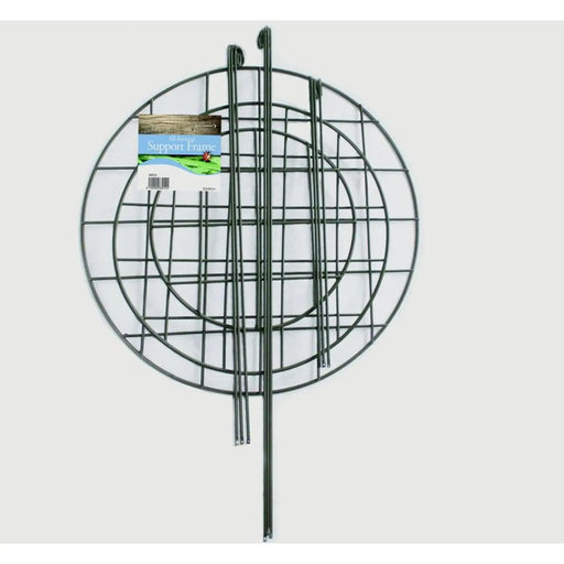 Tildenet All Round Support Frame 30 x 46cm