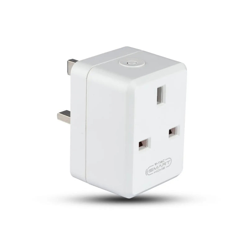 V-Tac Wifi Mini USB