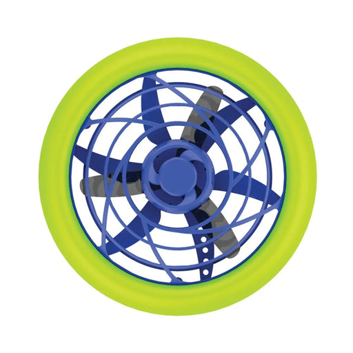Silverlit Bumper Spin - Remote Control