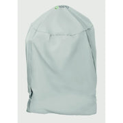 Tepro Universal Barbecue Cover Large Kettle