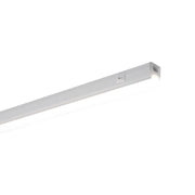 Sylvania Ceiling Batten 4ft Natural White 15w 1.2mtr 1800lm