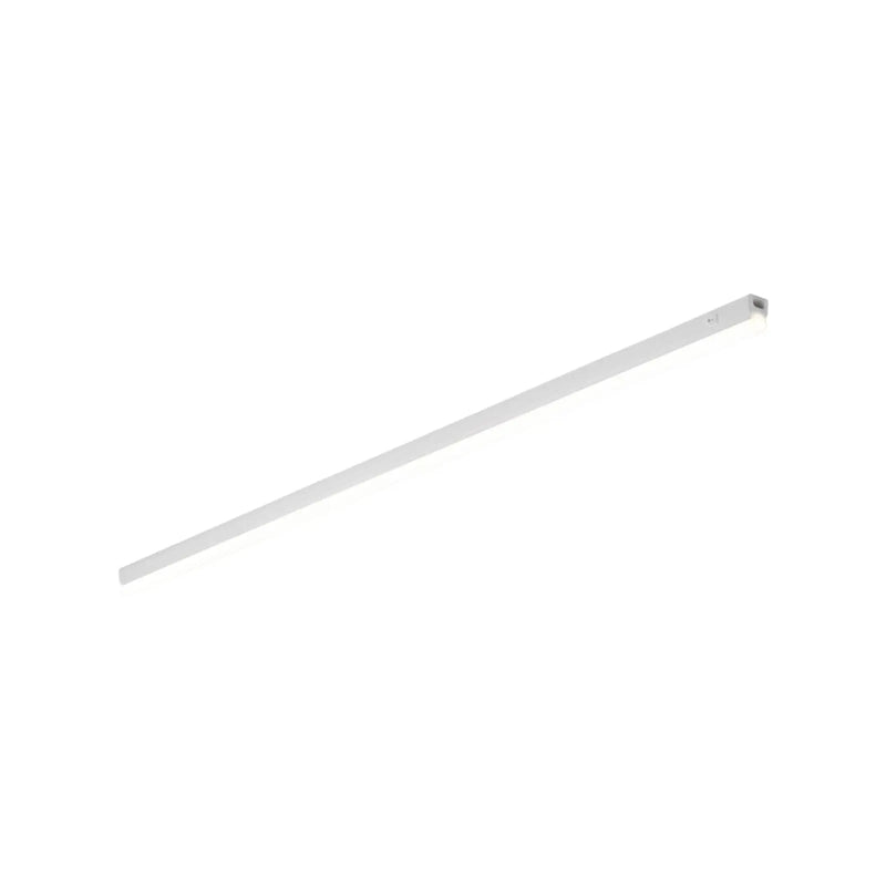 Sylvania Ceiling Batten 4ft Natural White 15w 1.2mtr 1800lm