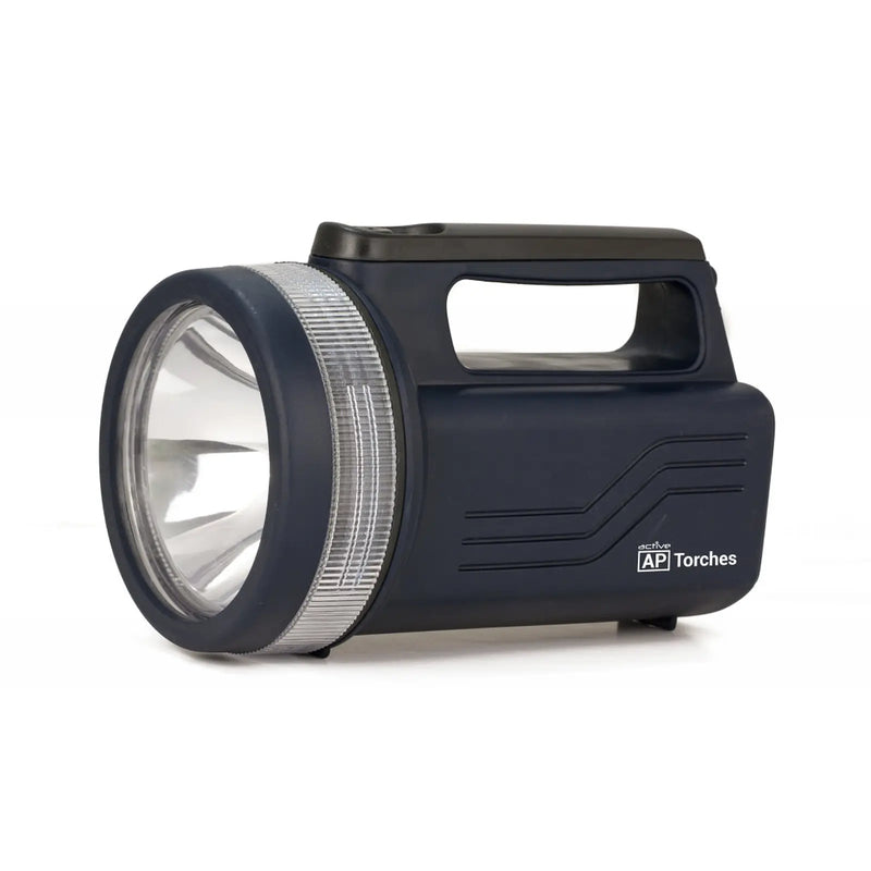 Active LED Lantern 996 6V