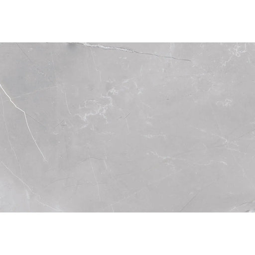 Johnson Tiles Melford Marble Dark Grey Cermaic Tile 600x300 0.9m2