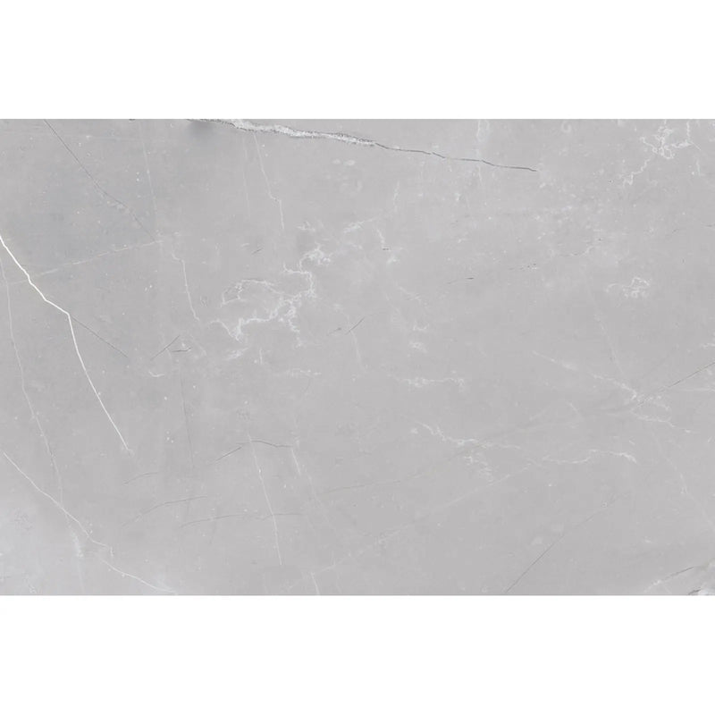 Johnson Tiles Melford Marble Dark Grey Cermaic Tile 600x300 0.9m2