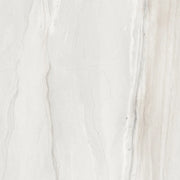 Johnson Tiles Haven Sand Rockfall Ceramic Wall Tile 0.9m2