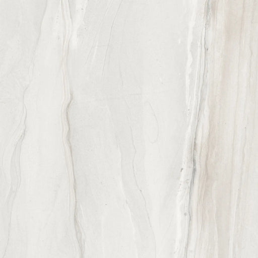 Johnson Tiles Haven Sand Rockfall Ceramic Wall Tile 0.9m2