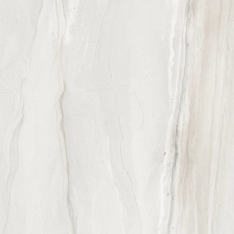 Johnson Tiles Haven Sand Rockfall Ceramic Wall Tile 0.9m2