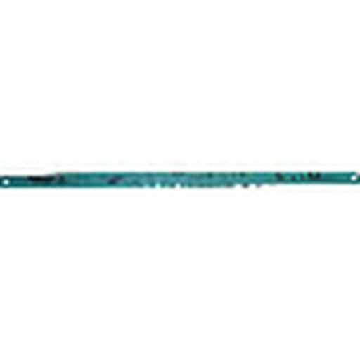 Spear & Jackson Eclipse Hand Hacksaw Blades Plus 30 BiMetal HSS 300 x 12.5 x 0.63mm 18 TPI