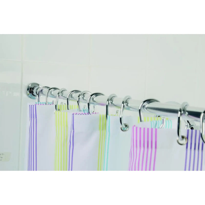 Croydex SNL Cubical Telescopic Rod