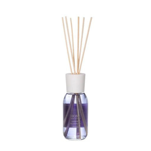 Price's Candles Reed Diffuser 125ml Lavender