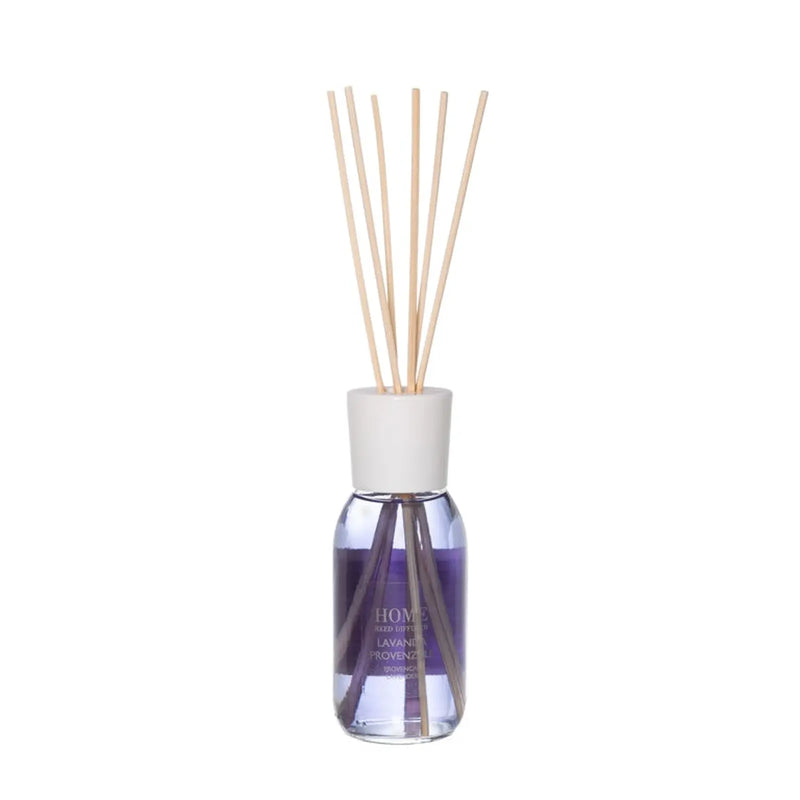 Price's Candles Reed Diffuser 125ml Lavender