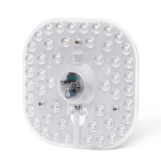 Extrastar Ceiling Light Module 2 D Fitting 24w