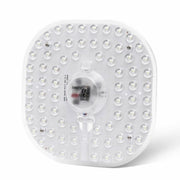 Extrastar Ceiling Light Module 2 D Fitting 32w