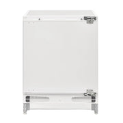 White Knight Built In Freezer 96L