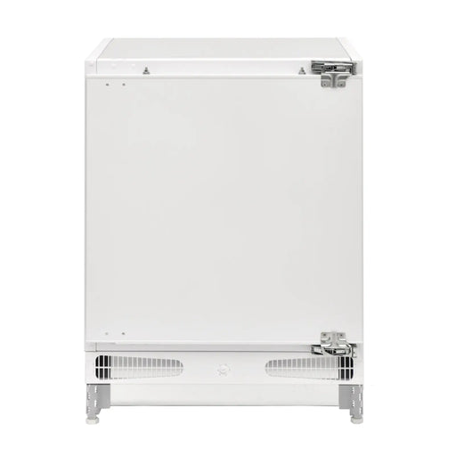 White Knight Built In Freezer 96L