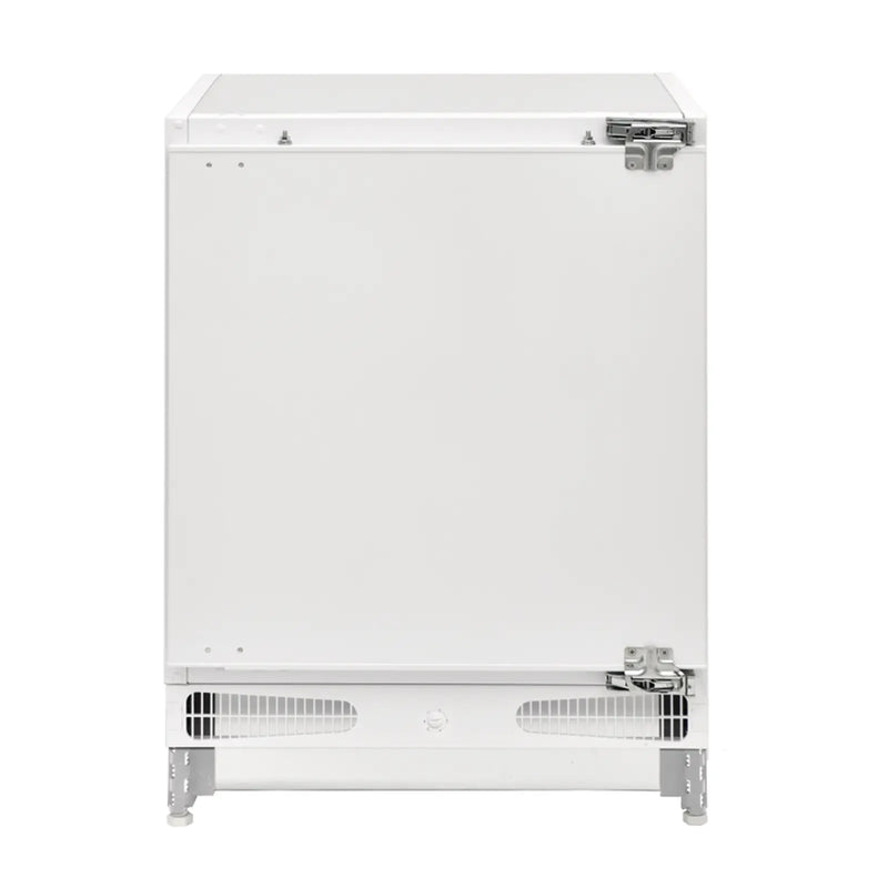 White Knight Built In Freezer 96L