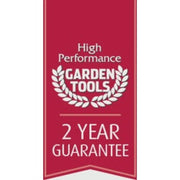 Ambassador Wire Brush Short Handled