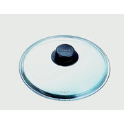 Pyrex Classic Glass Lid 24cm